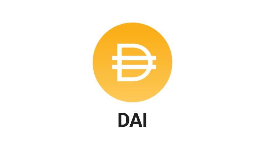 DAI