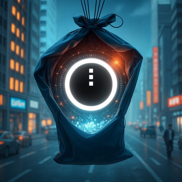 Midnight-코인이란-그리고-에어드랍_썸네일이미지