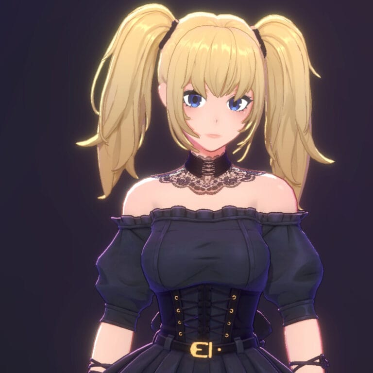 그록3_ani_썸네일