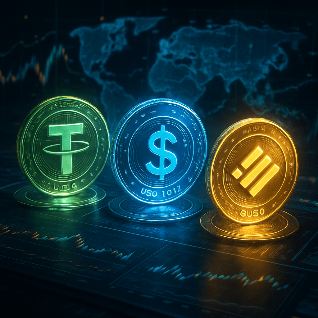 현재 시장 동향과 활용 사례