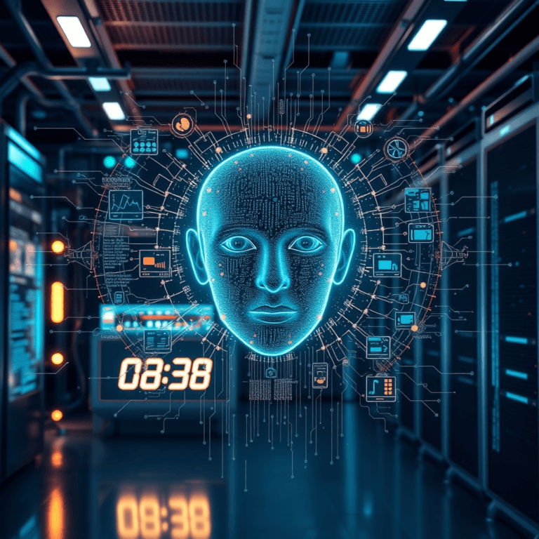 ChatGPT 5 출시 임박! 2025년 여름, AI 혁신의 새 시대 열린다